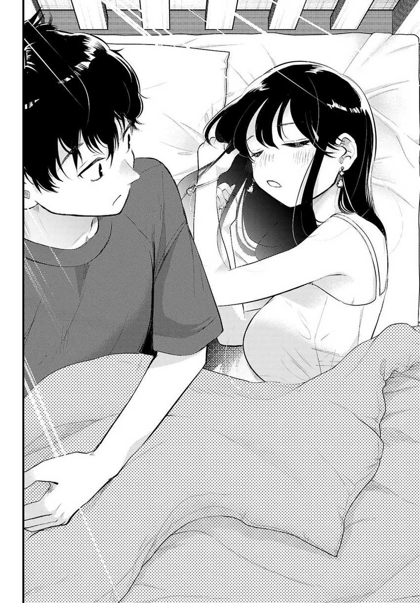 Chapter 2.2 - halaman 11