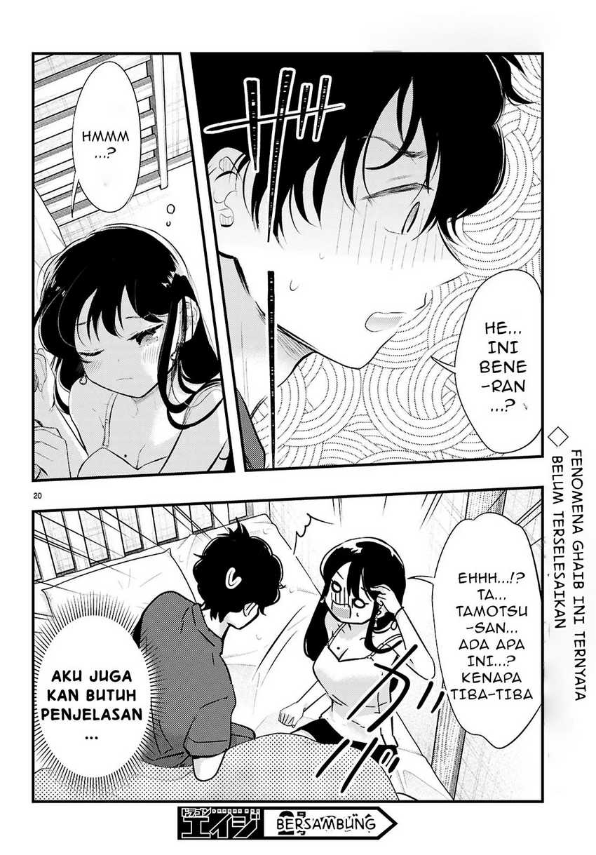 Chapter 2.2 - halaman 13