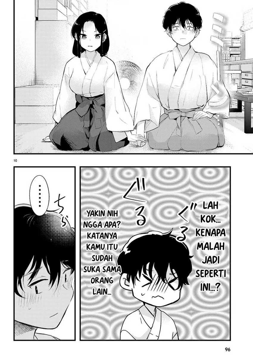 Chapter 2.2 - halaman 3