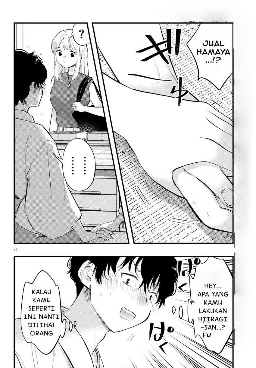 Chapter 2.2 - halaman 5