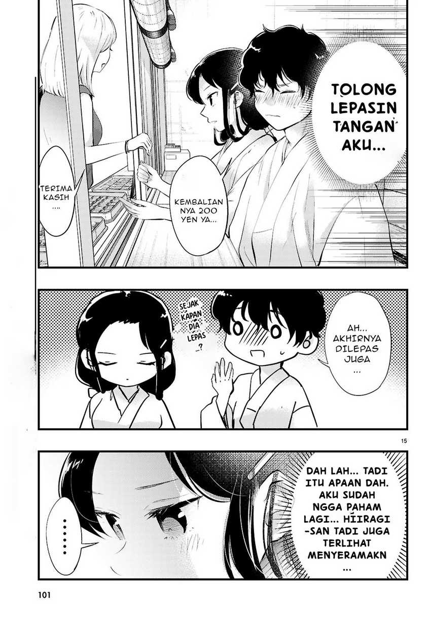 Chapter 2.2 - halaman 8