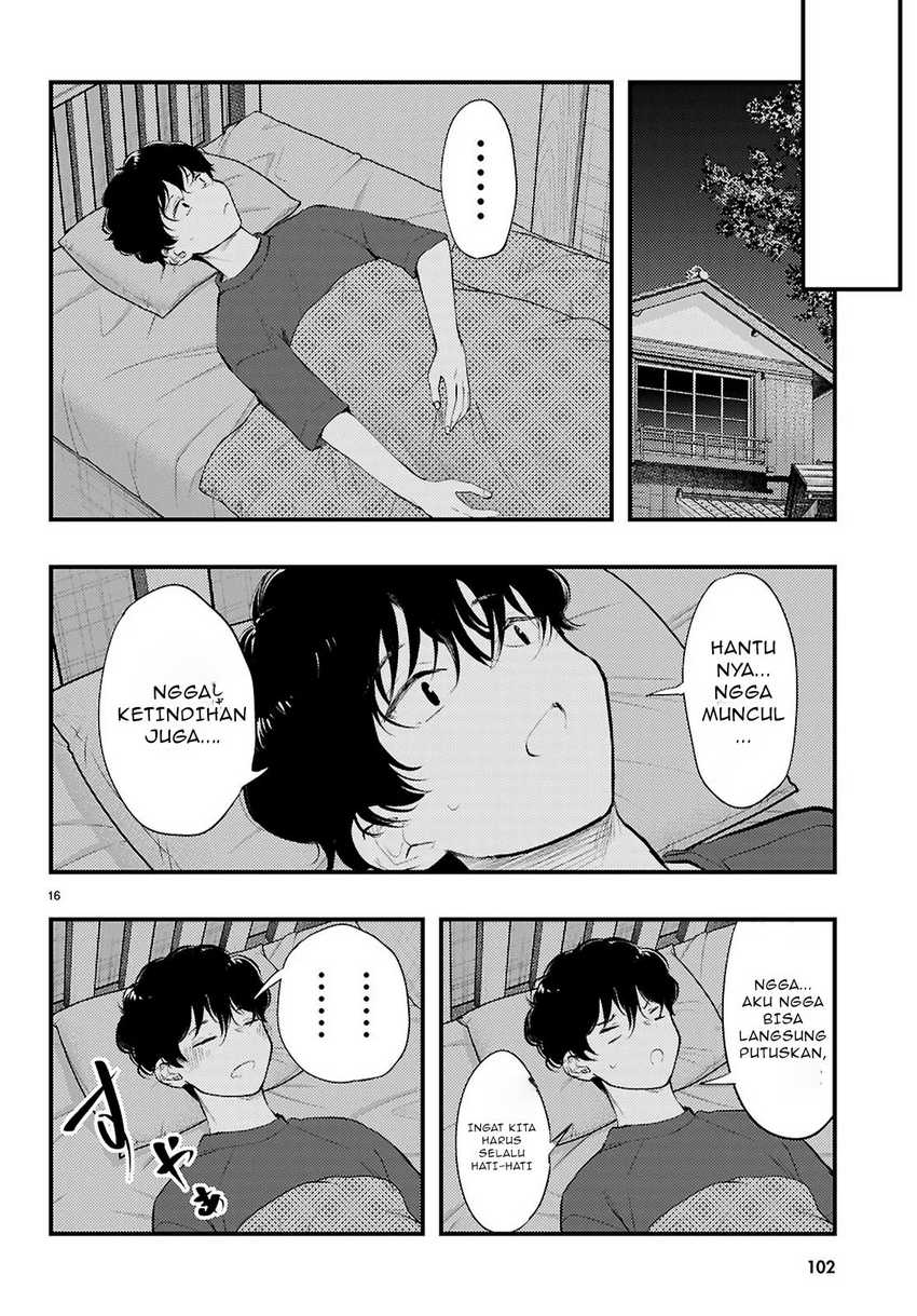 Chapter 2.2 - halaman 9