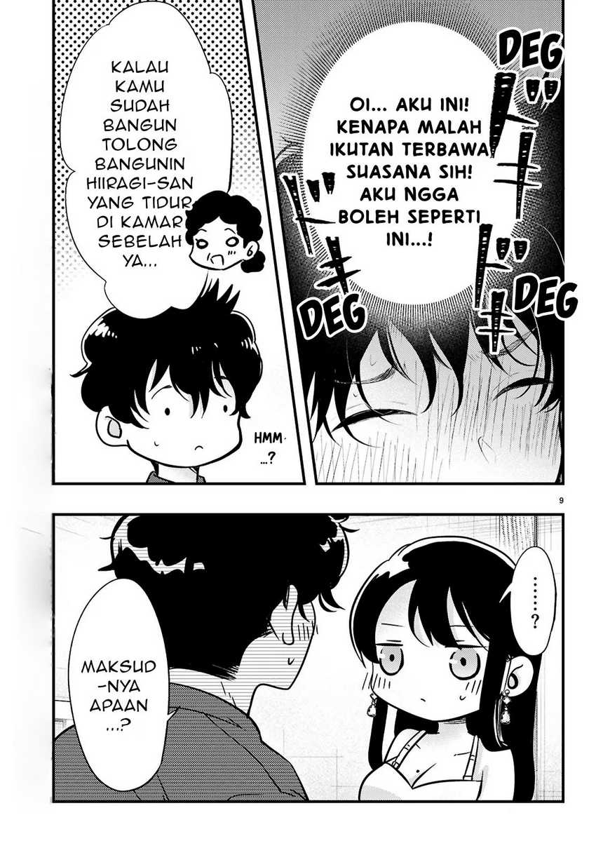 Chapter 3.1 - halaman 11