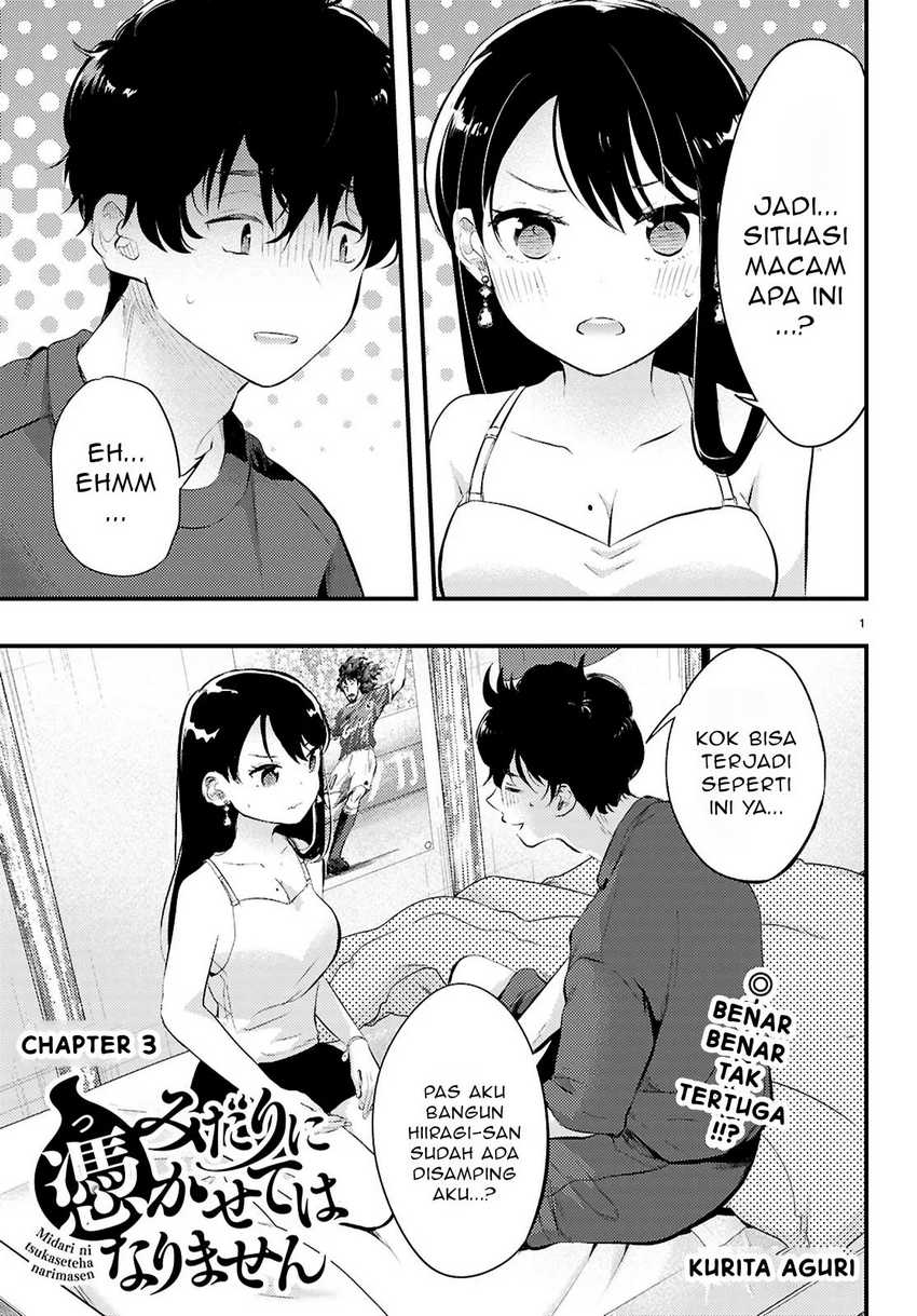Chapter 3.1 - halaman 3