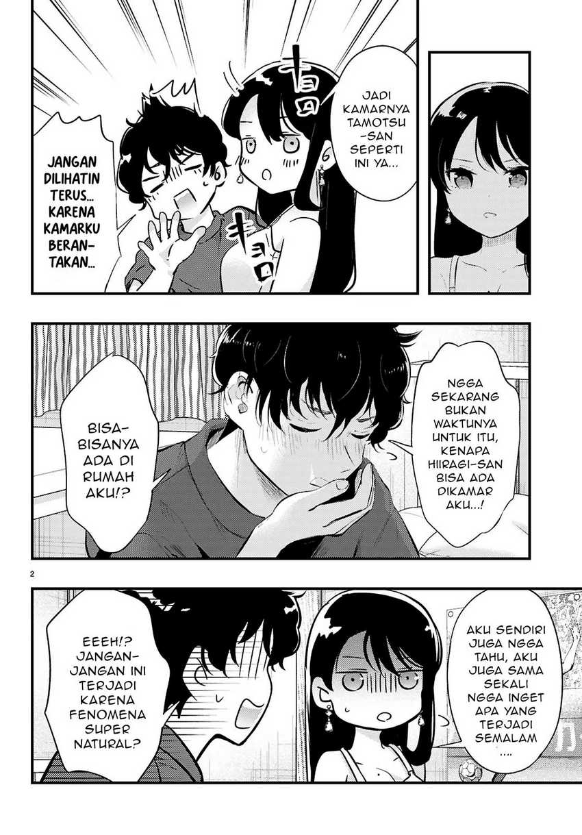 Chapter 3.1 - halaman 4