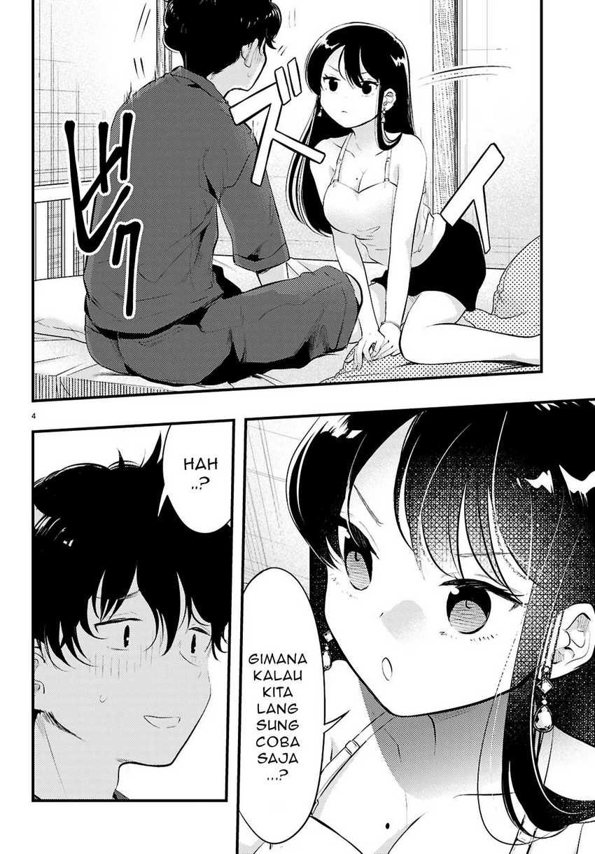 Chapter 3.1 - halaman 6
