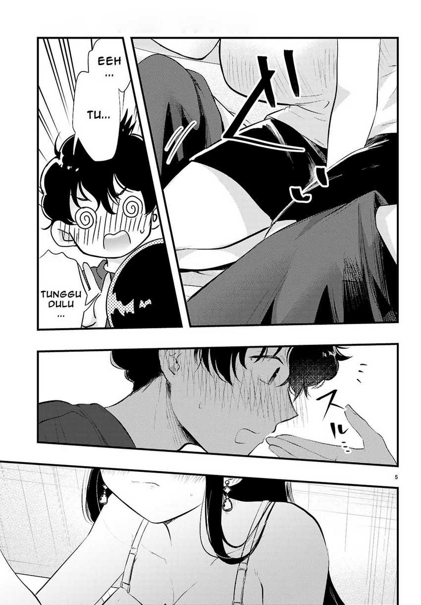 Chapter 3.1 - halaman 7