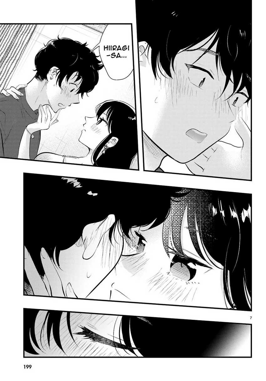 Chapter 3.1 - halaman 9