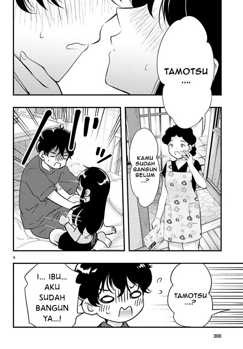 Chapter 3.1 - halaman 10