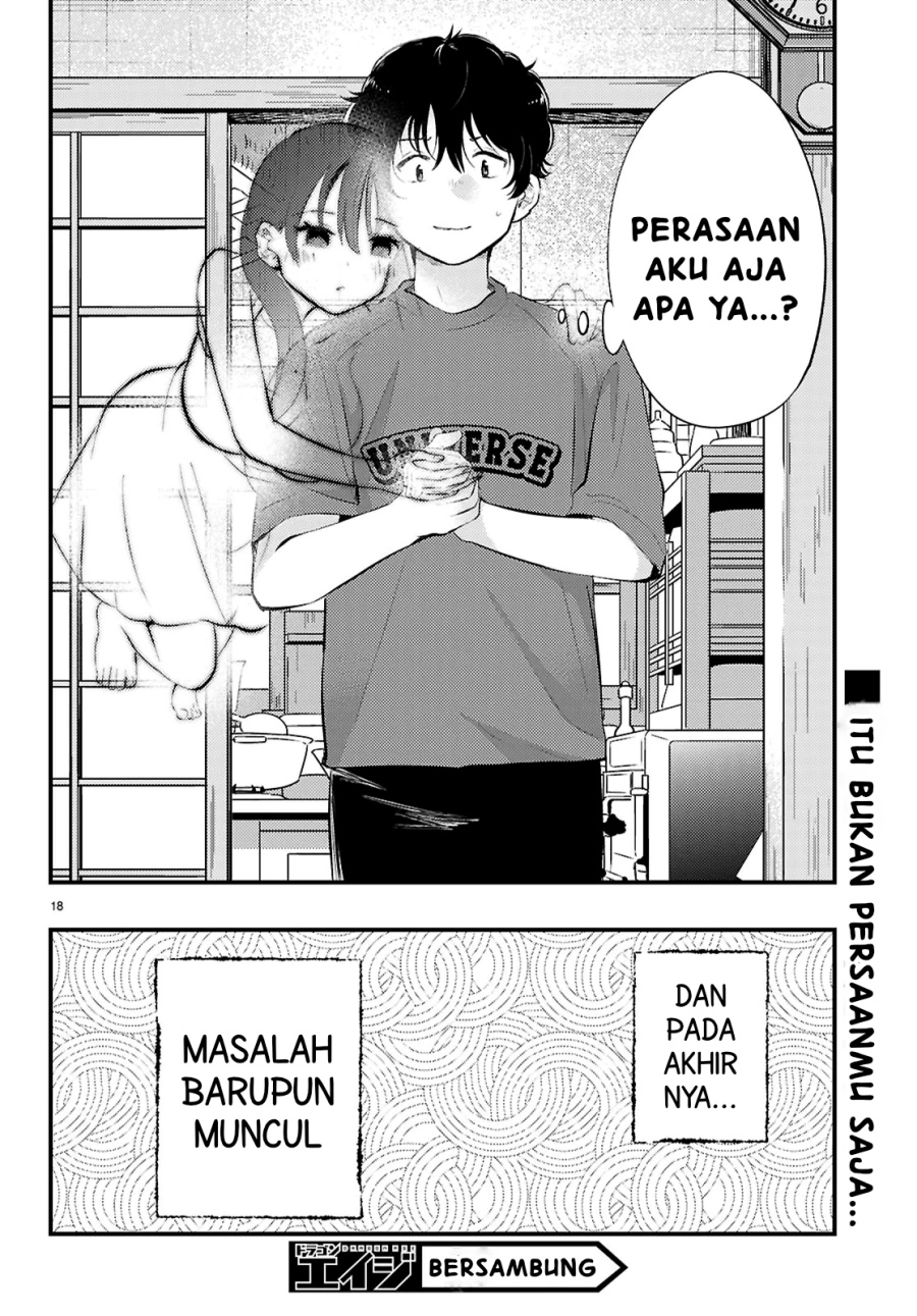 Chapter 3.2 - halaman 11