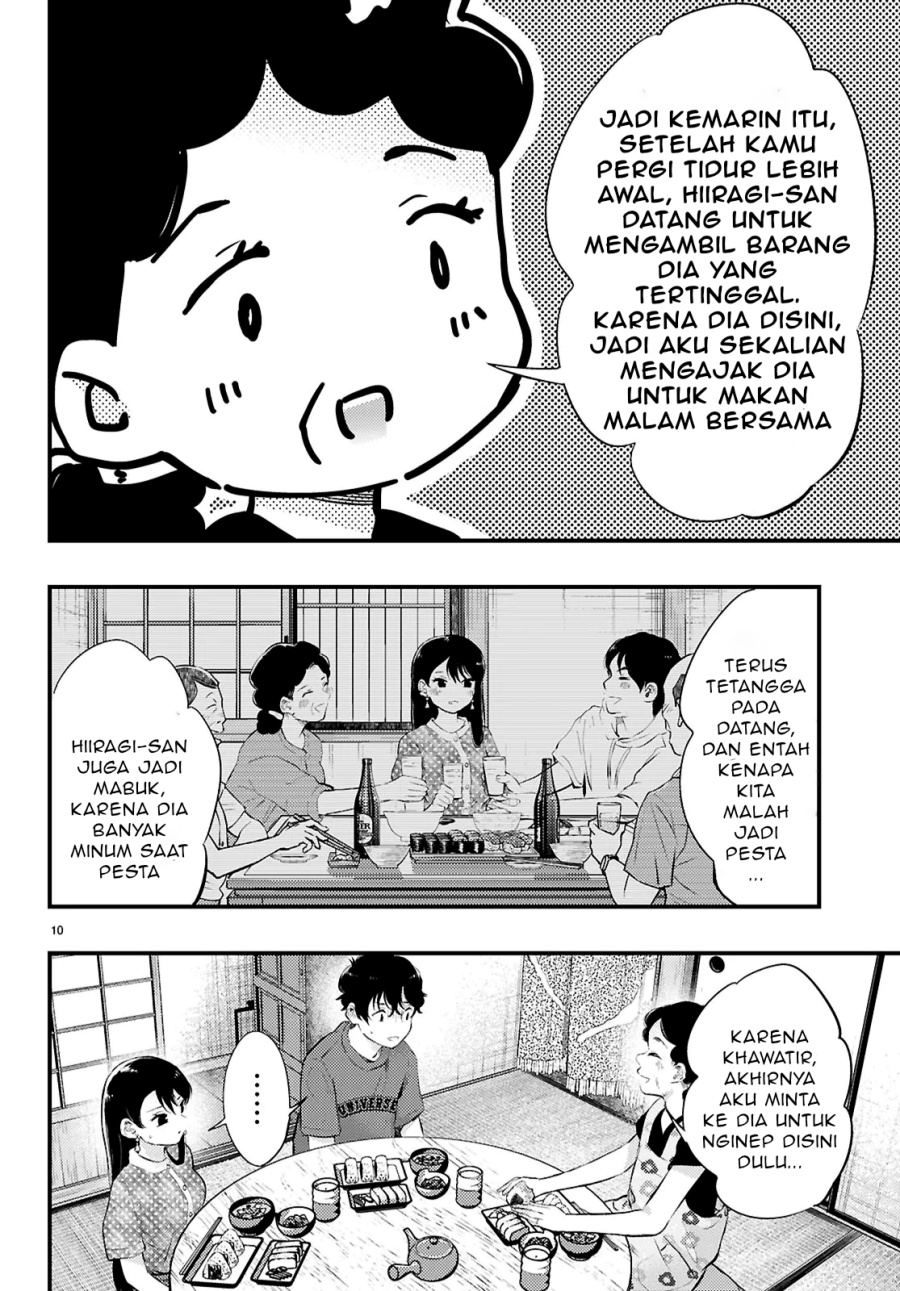 Chapter 3.2 - halaman 3