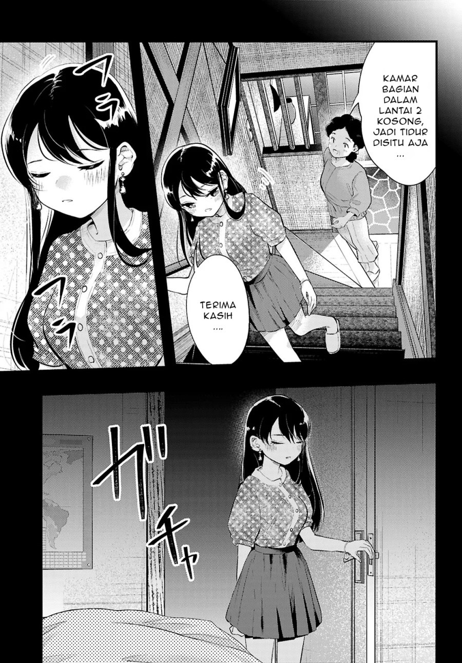 Chapter 3.2 - halaman 4