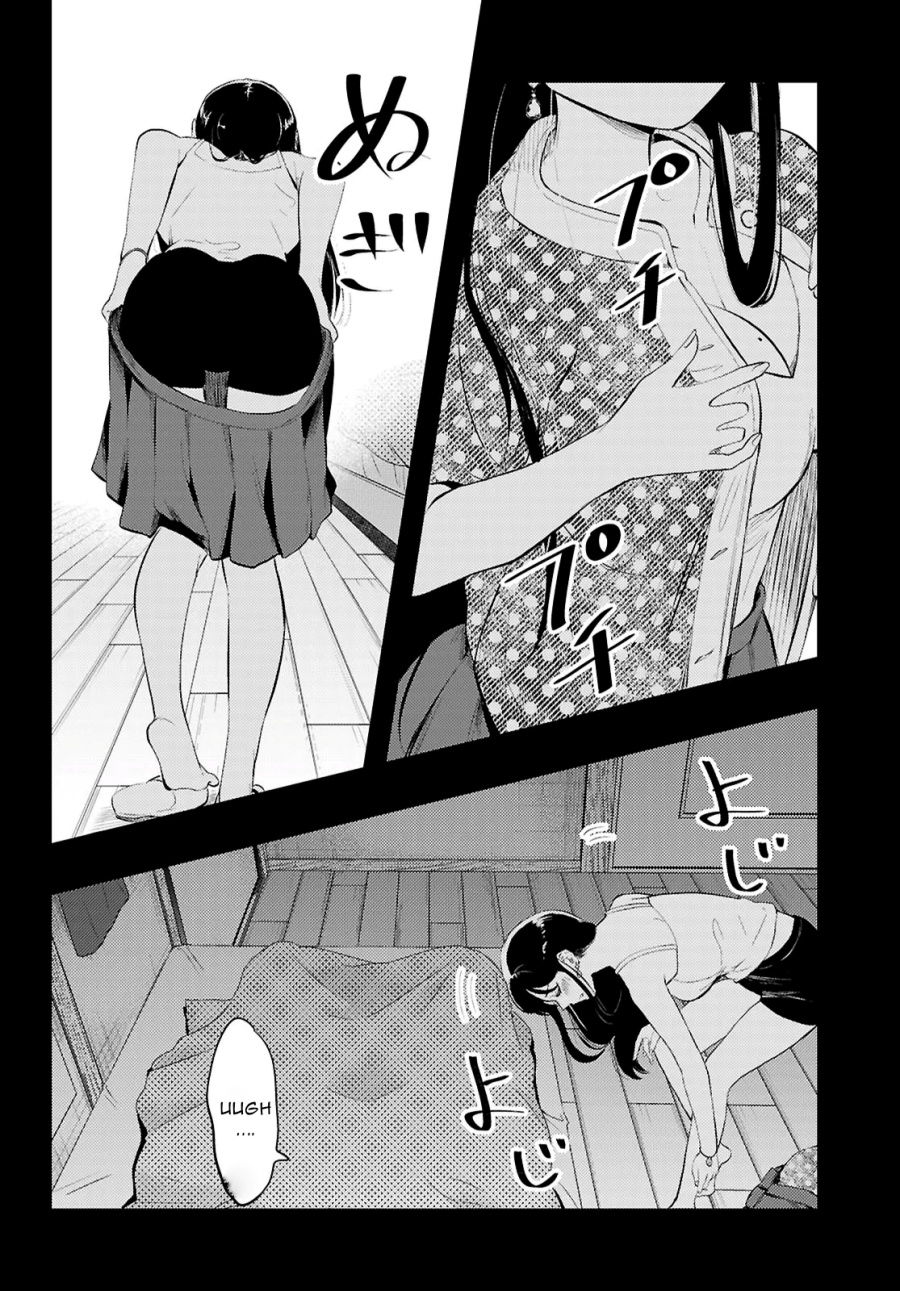 Chapter 3.2 - halaman 5