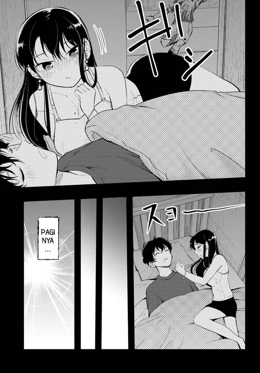 Chapter 3.2 - halaman 6