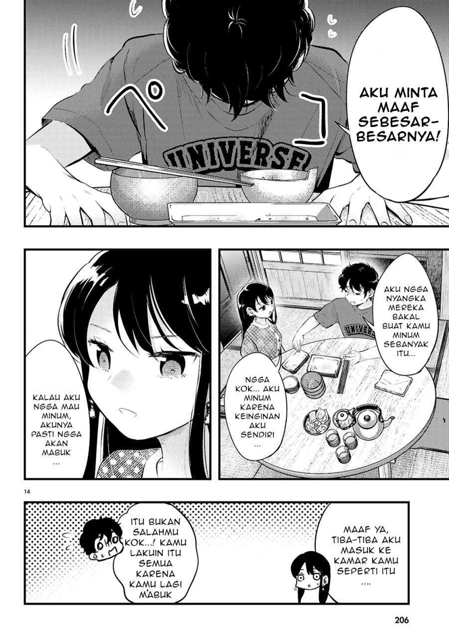 Chapter 3.2 - halaman 7