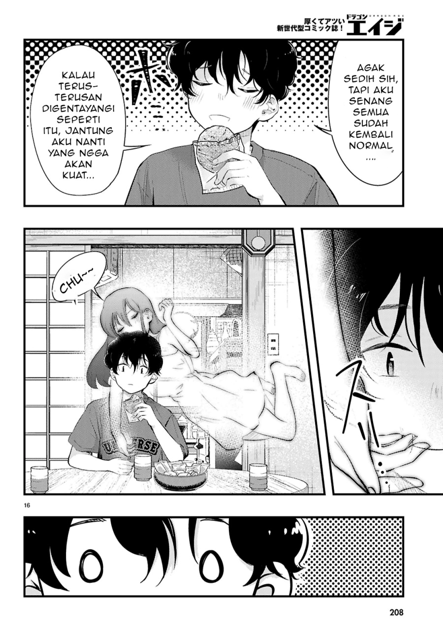 Chapter 3.2 - halaman 9