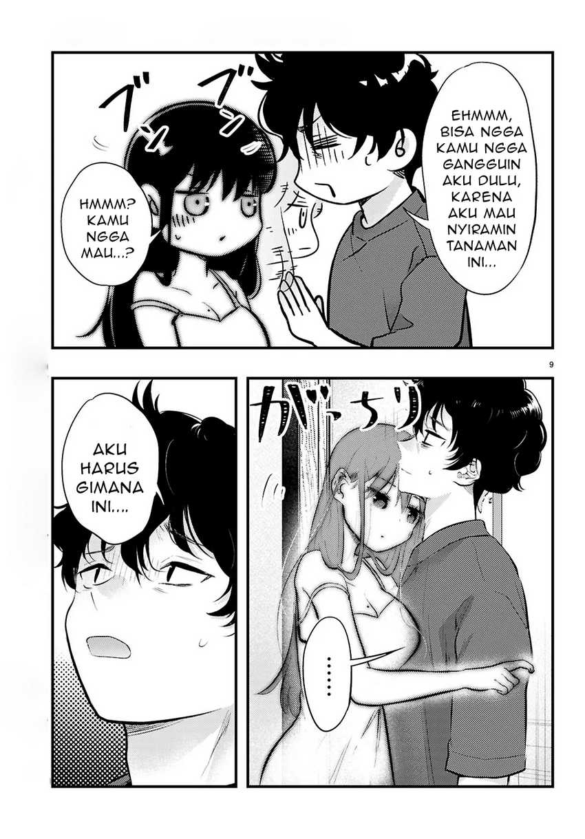 Chapter 4.1 - halaman 11