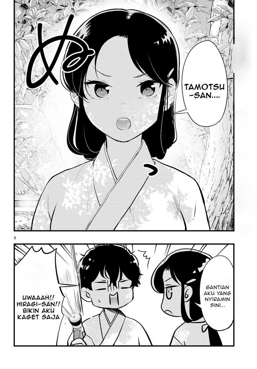 Chapter 4.1 - halaman 4