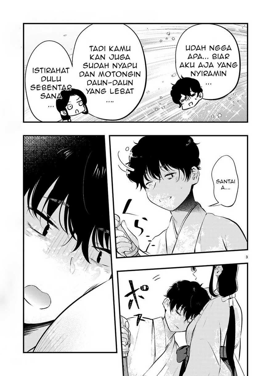 Chapter 4.1 - halaman 5