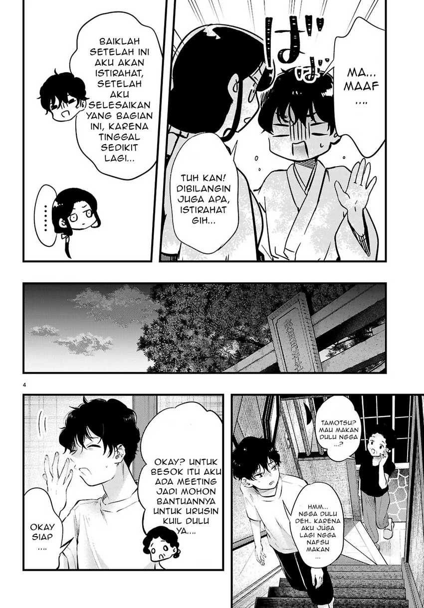 Chapter 4.1 - halaman 6