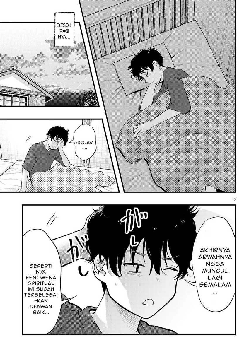 Chapter 4.1 - halaman 7