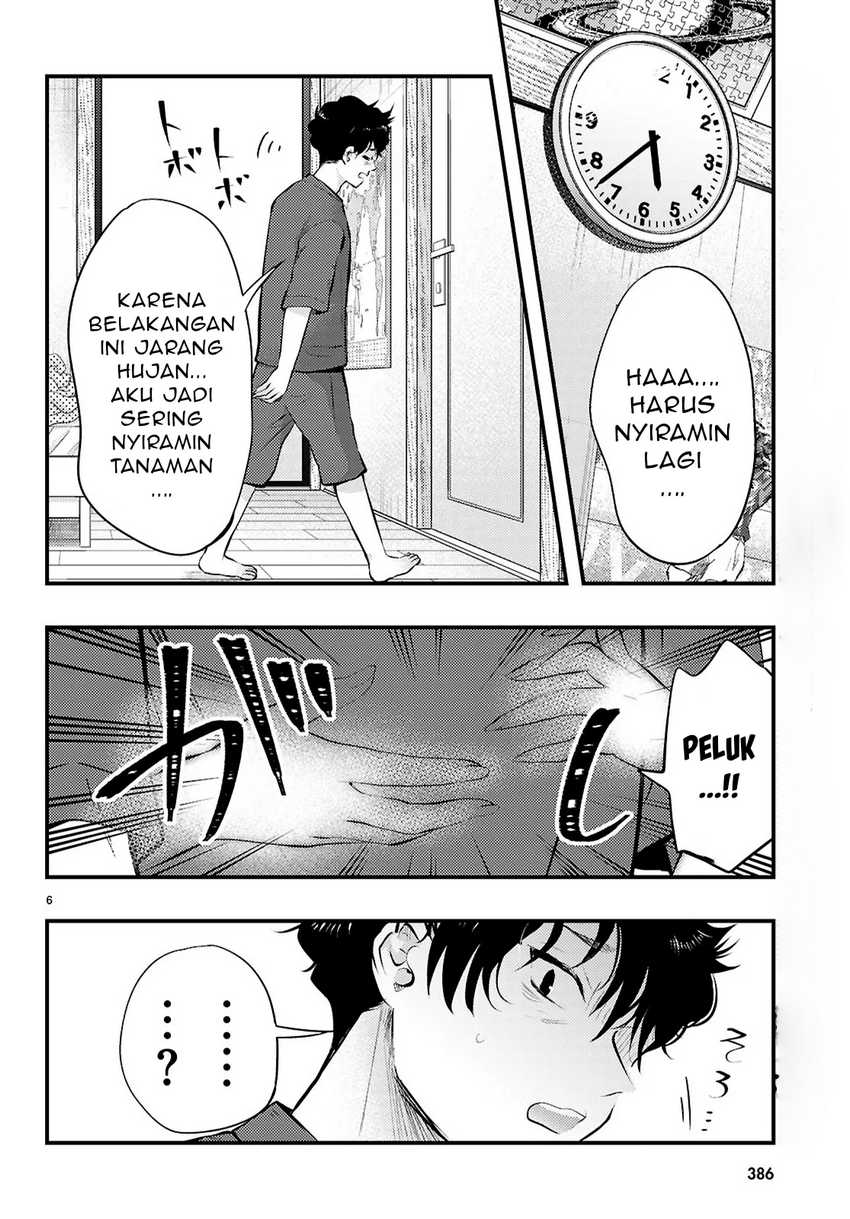 Chapter 4.1 - halaman 8