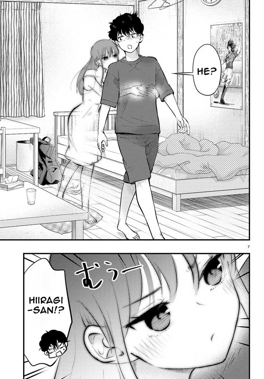 Chapter 4.1 - halaman 9