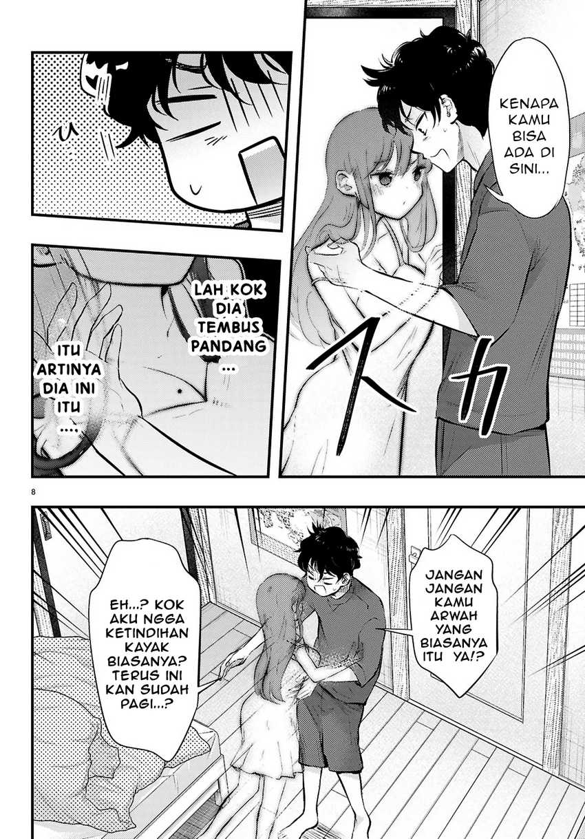 Chapter 4.1 - halaman 10