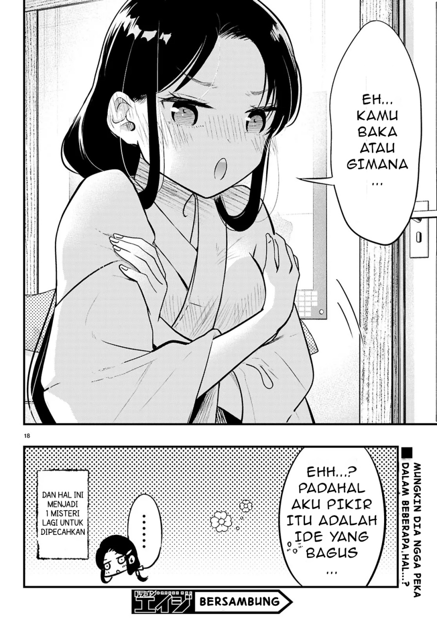 Chapter 4.2 - halaman 11