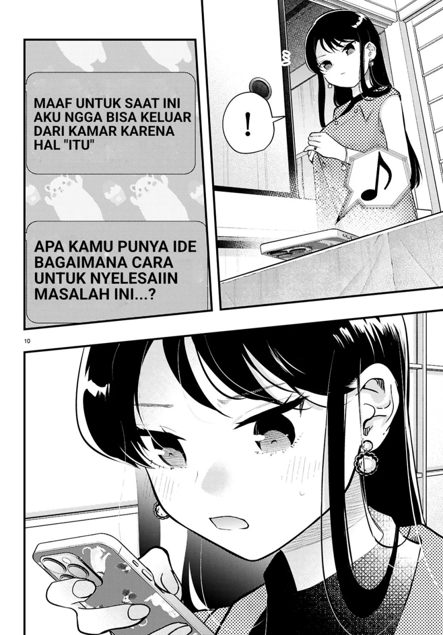 Chapter 4.2 - halaman 3