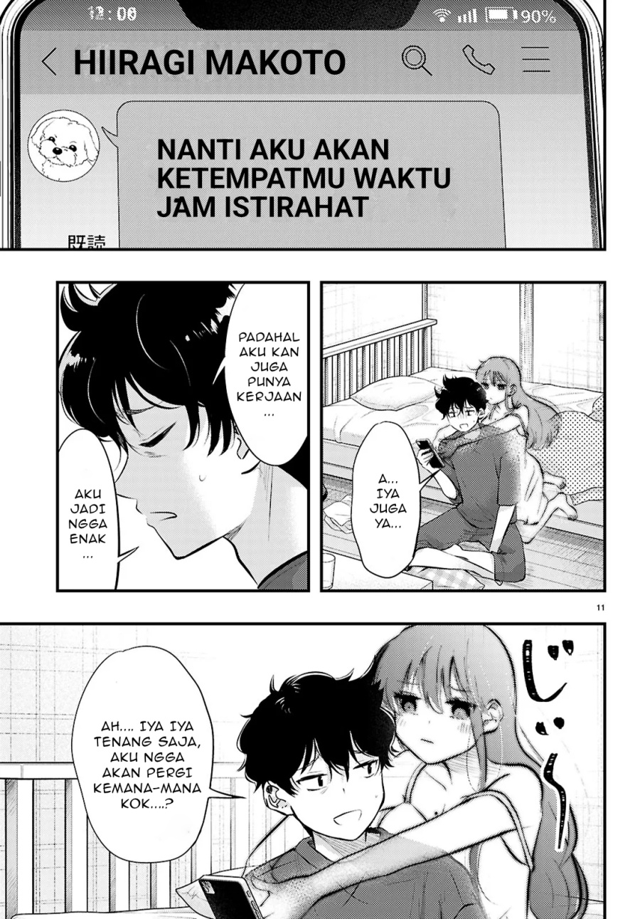 Chapter 4.2 - halaman 4