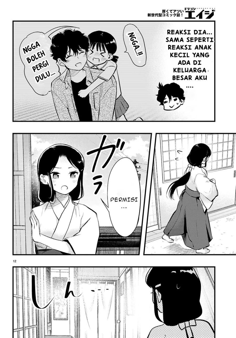 Chapter 4.2 - halaman 5