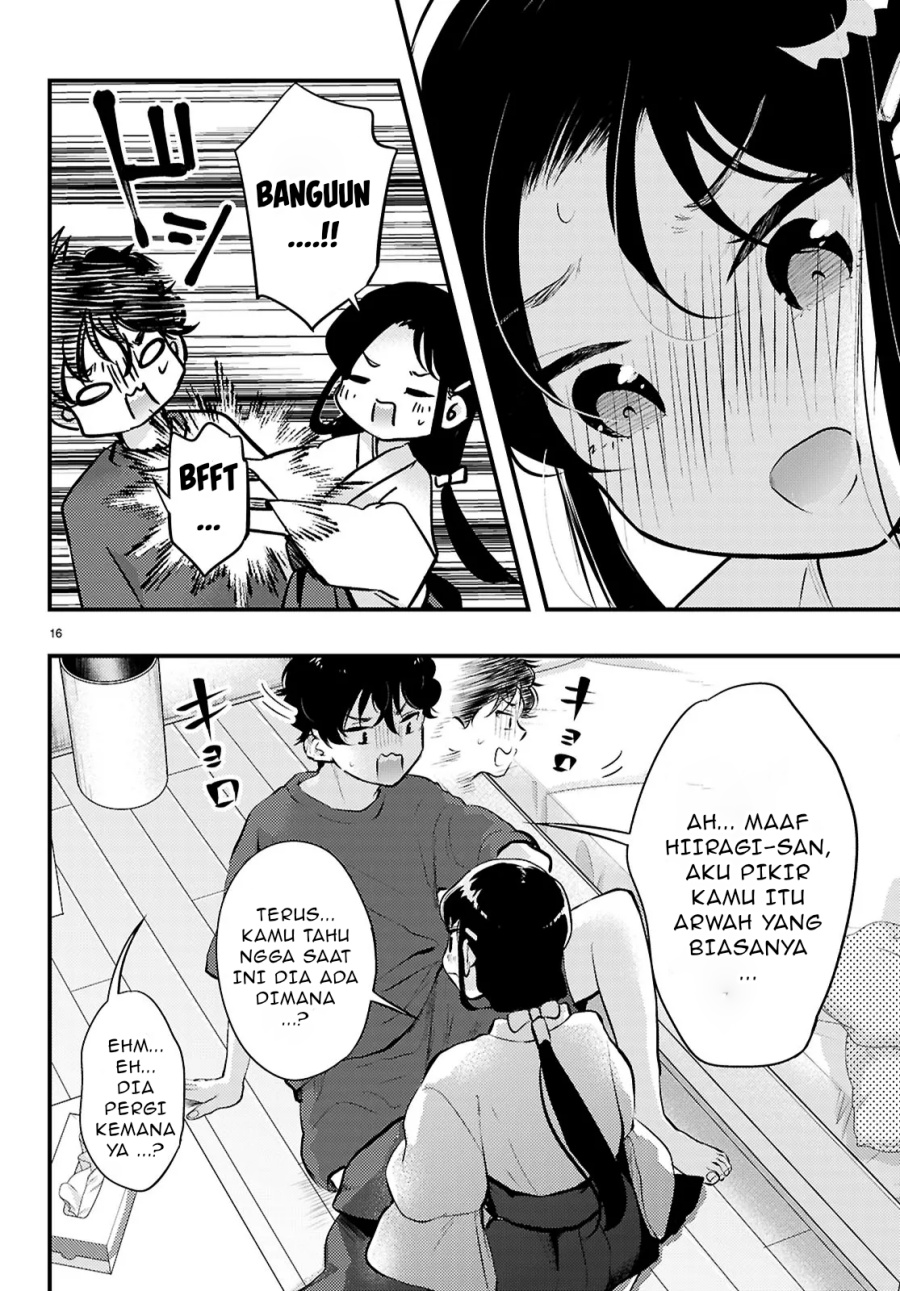 Chapter 4.2 - halaman 9