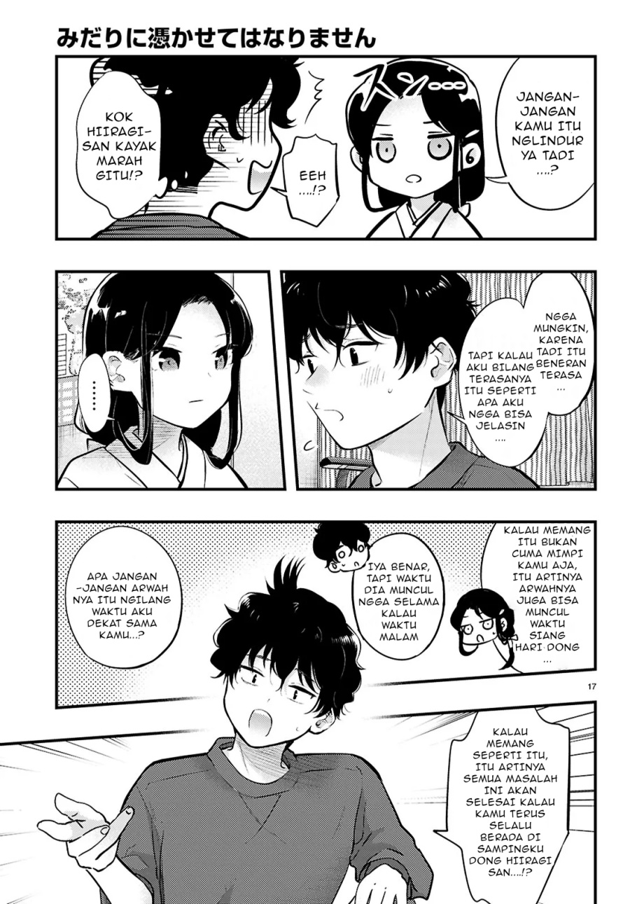 Chapter 4.2 - halaman 10