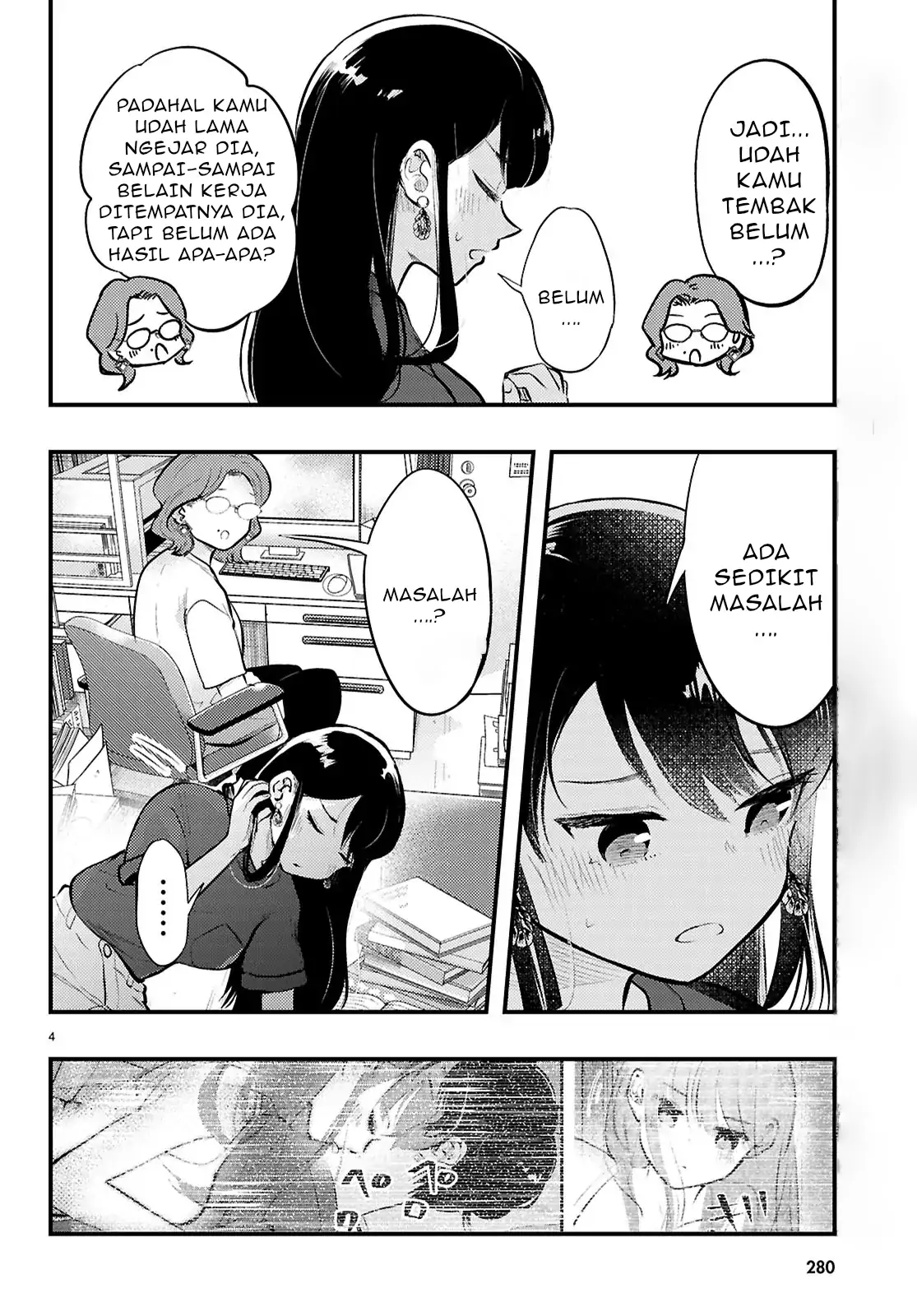 Chapter 5.1 - halaman 6