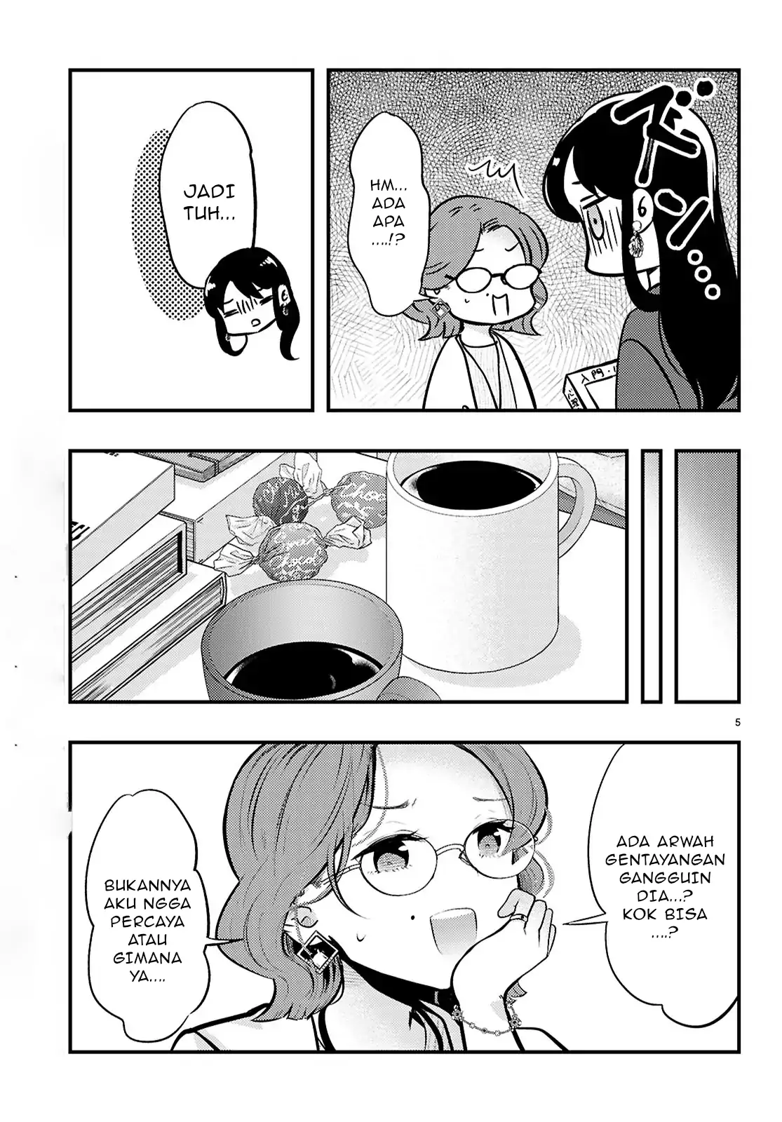 Chapter 5.1 - halaman 7