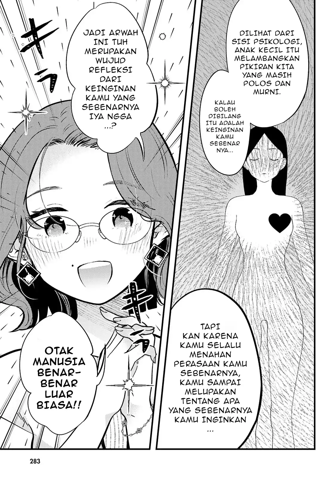 Chapter 5.1 - halaman 9