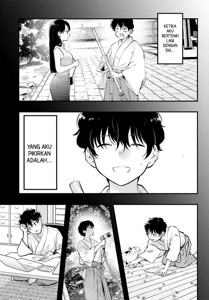 Chapter 5.2 - halaman 4