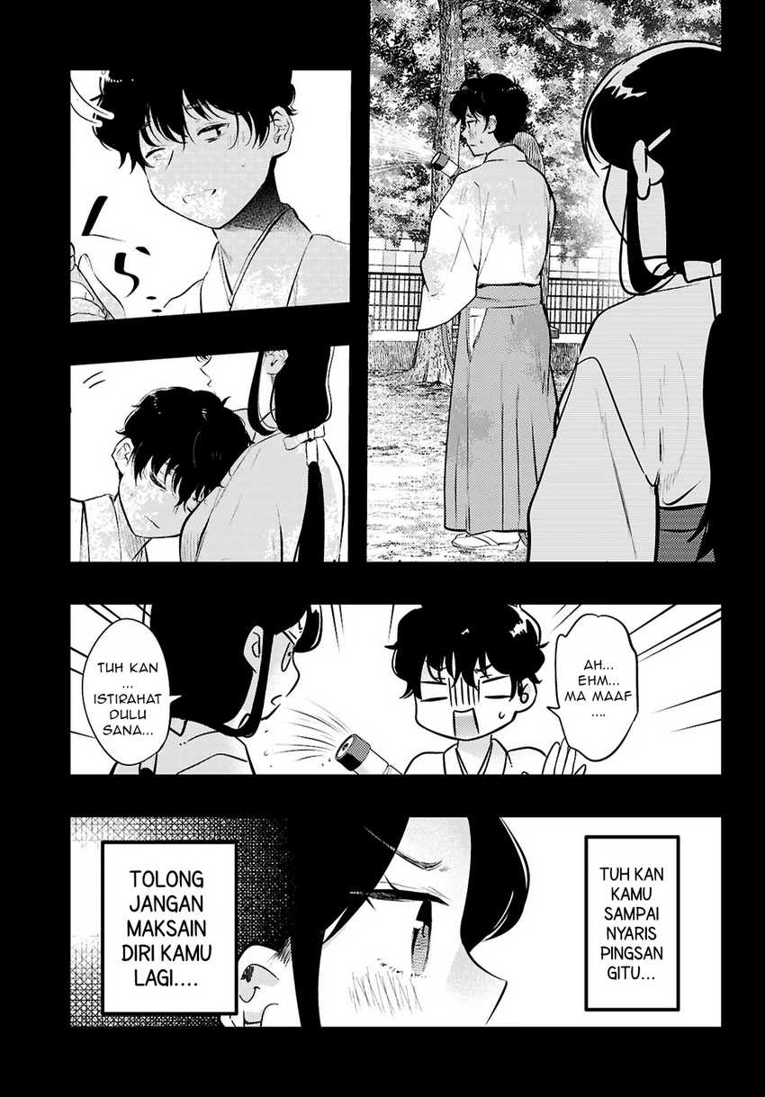 Chapter 5.2 - halaman 6