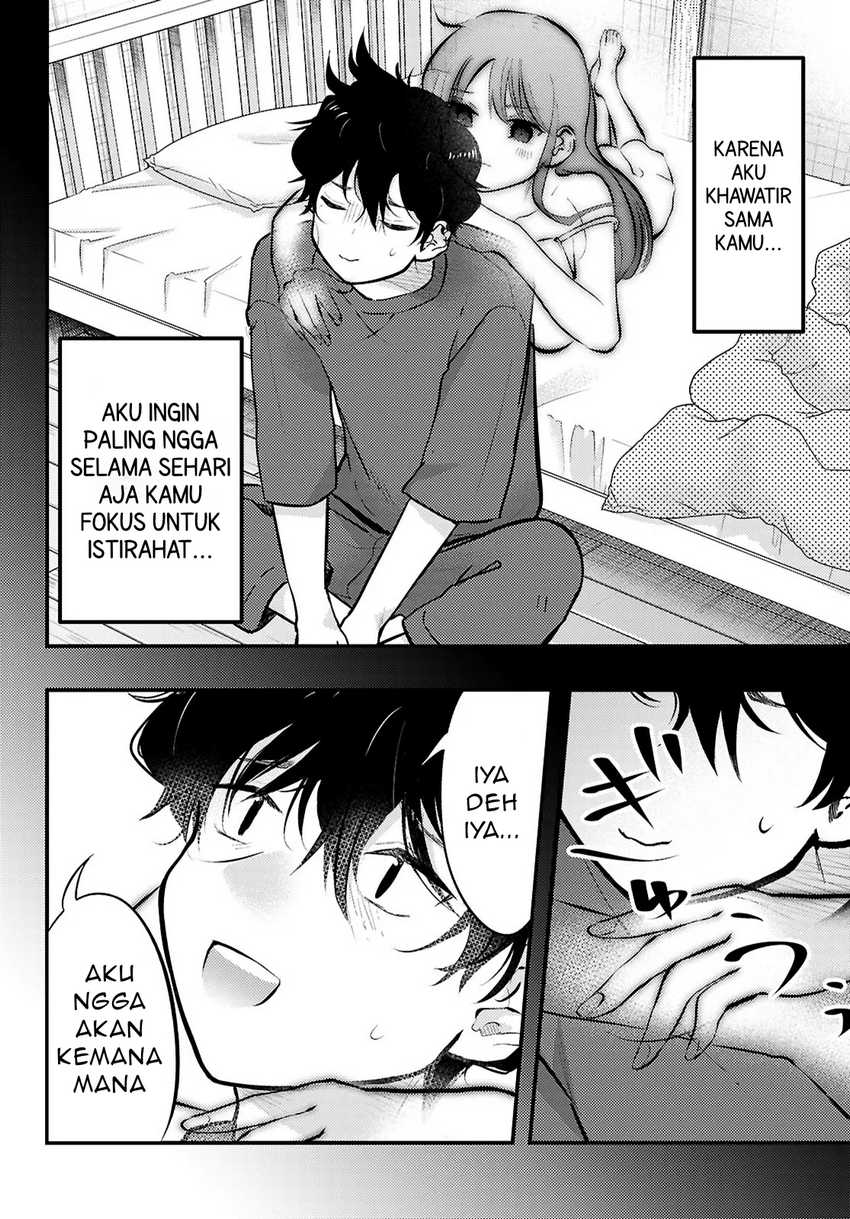 Chapter 5.2 - halaman 7