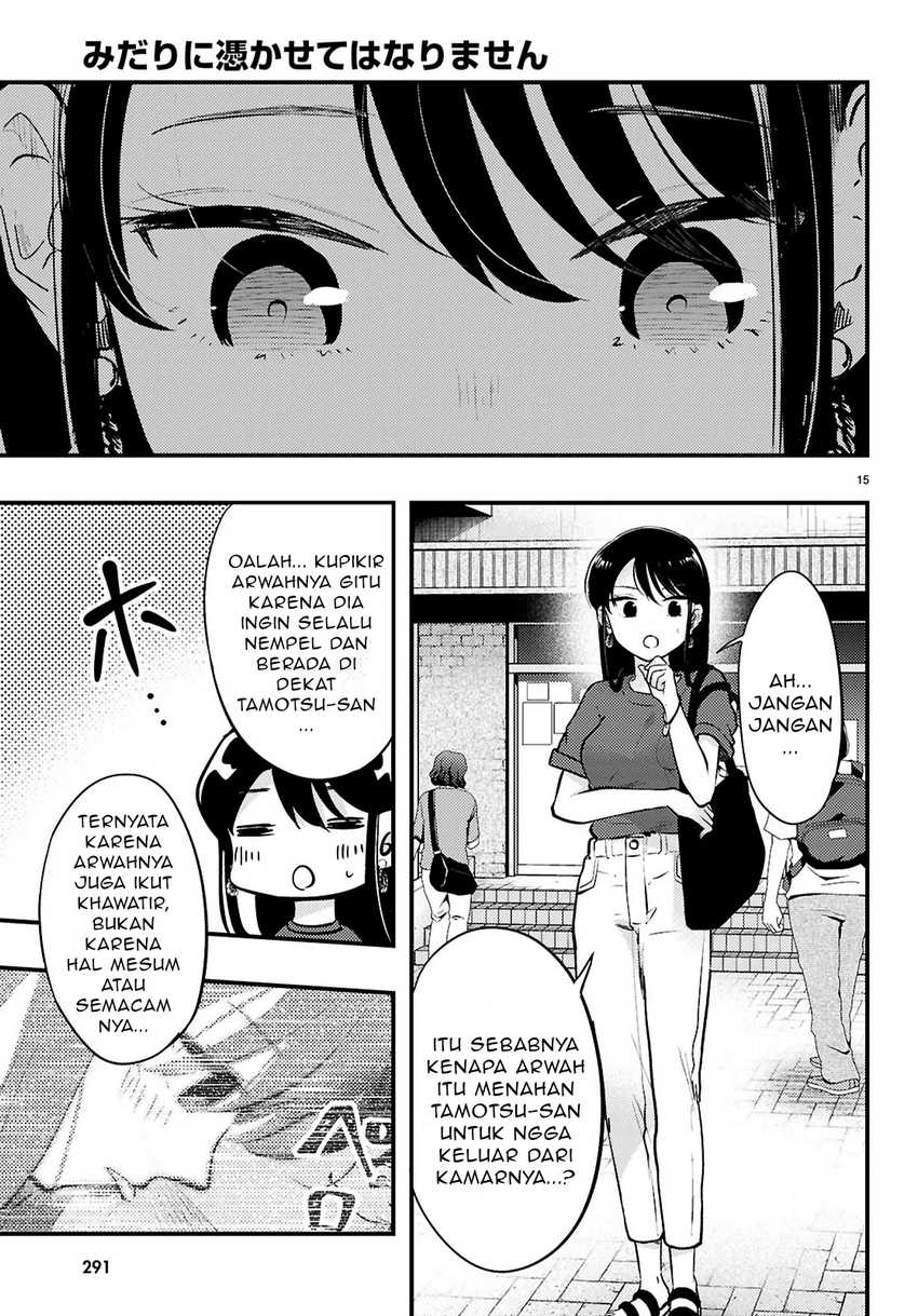 Chapter 5.2 - halaman 8