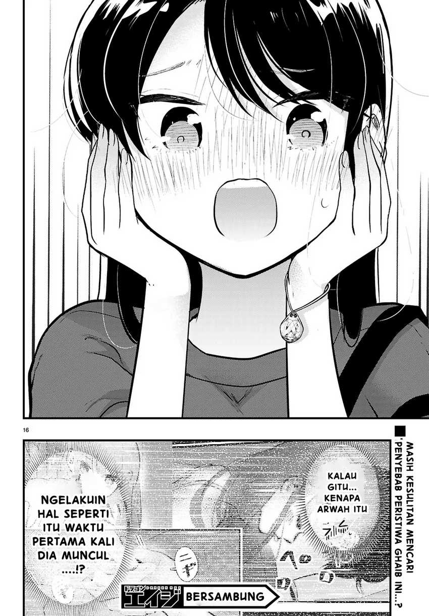 Chapter 5.2 - halaman 9