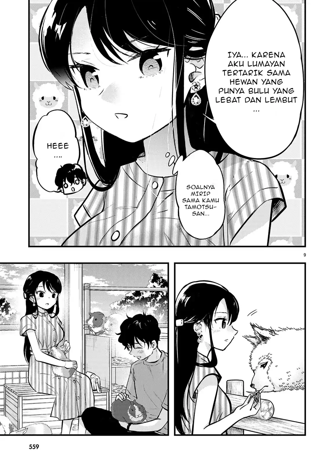 Chapter 6.1 - halaman 11