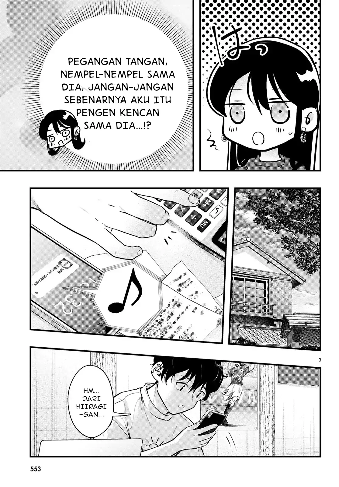 Chapter 6.1 - halaman 5