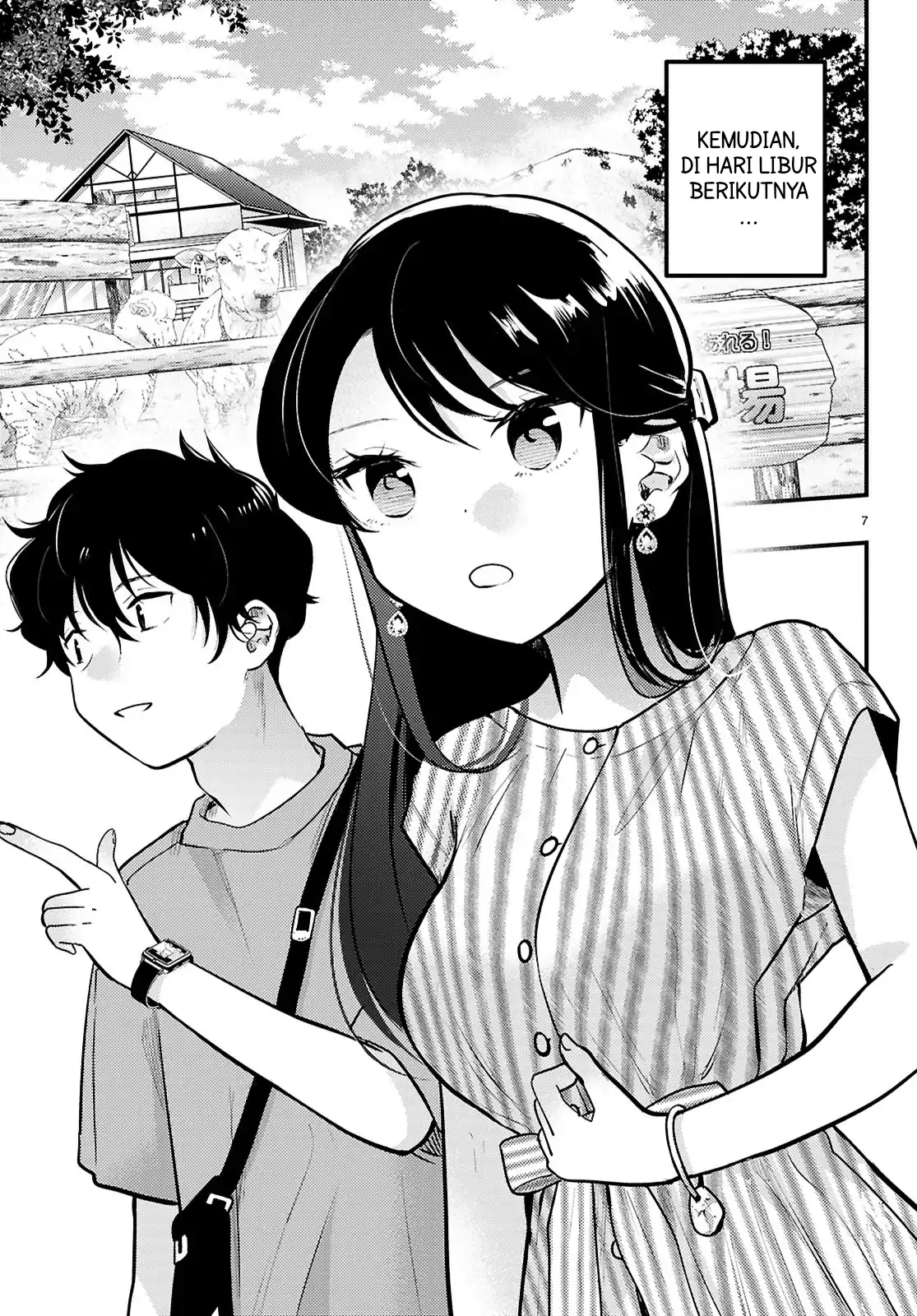 Chapter 6.1 - halaman 9