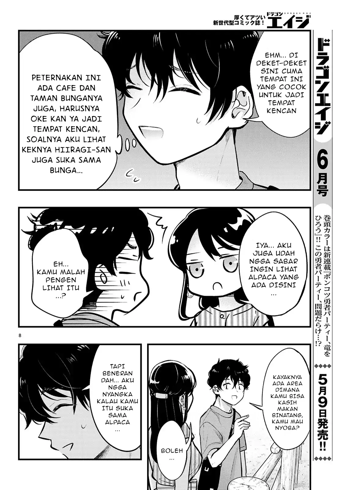Chapter 6.1 - halaman 10