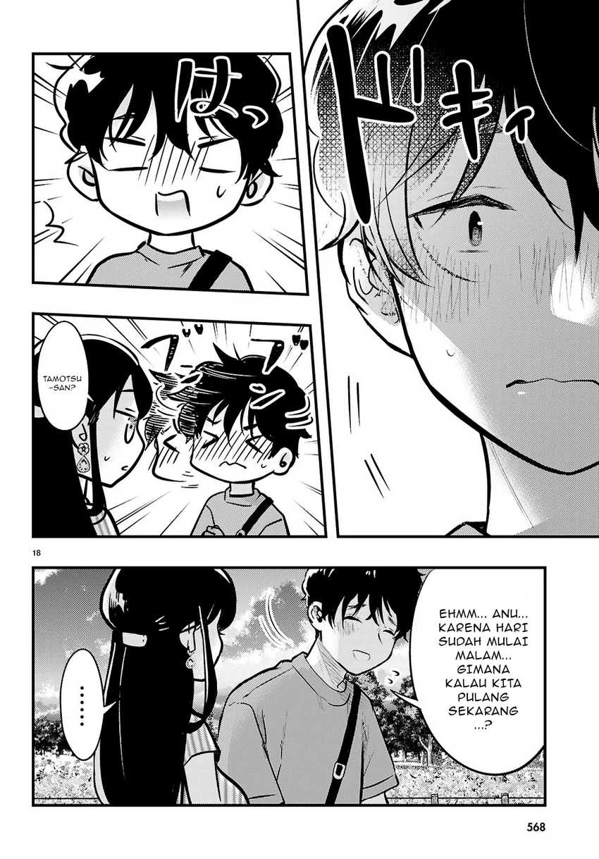 Chapter 6.2 - halaman 11