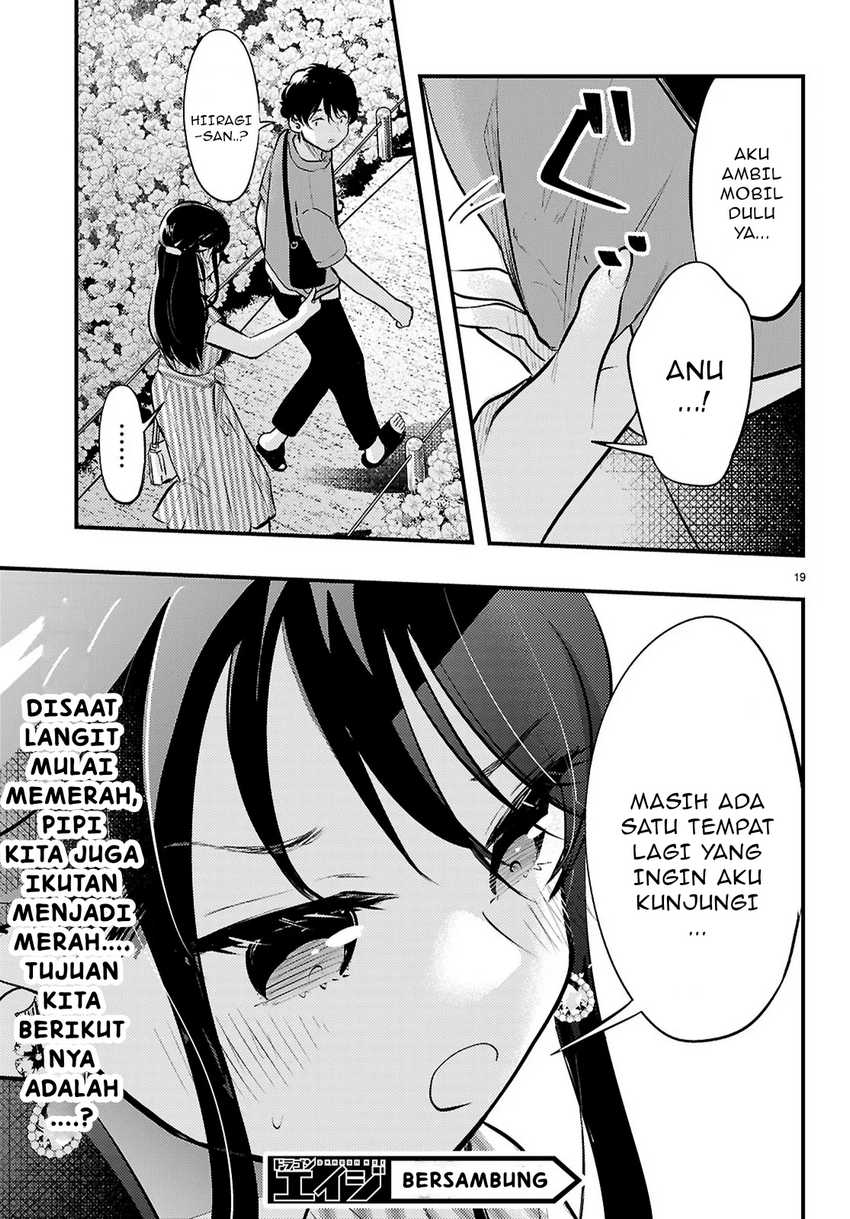 Chapter 6.2 - halaman 12
