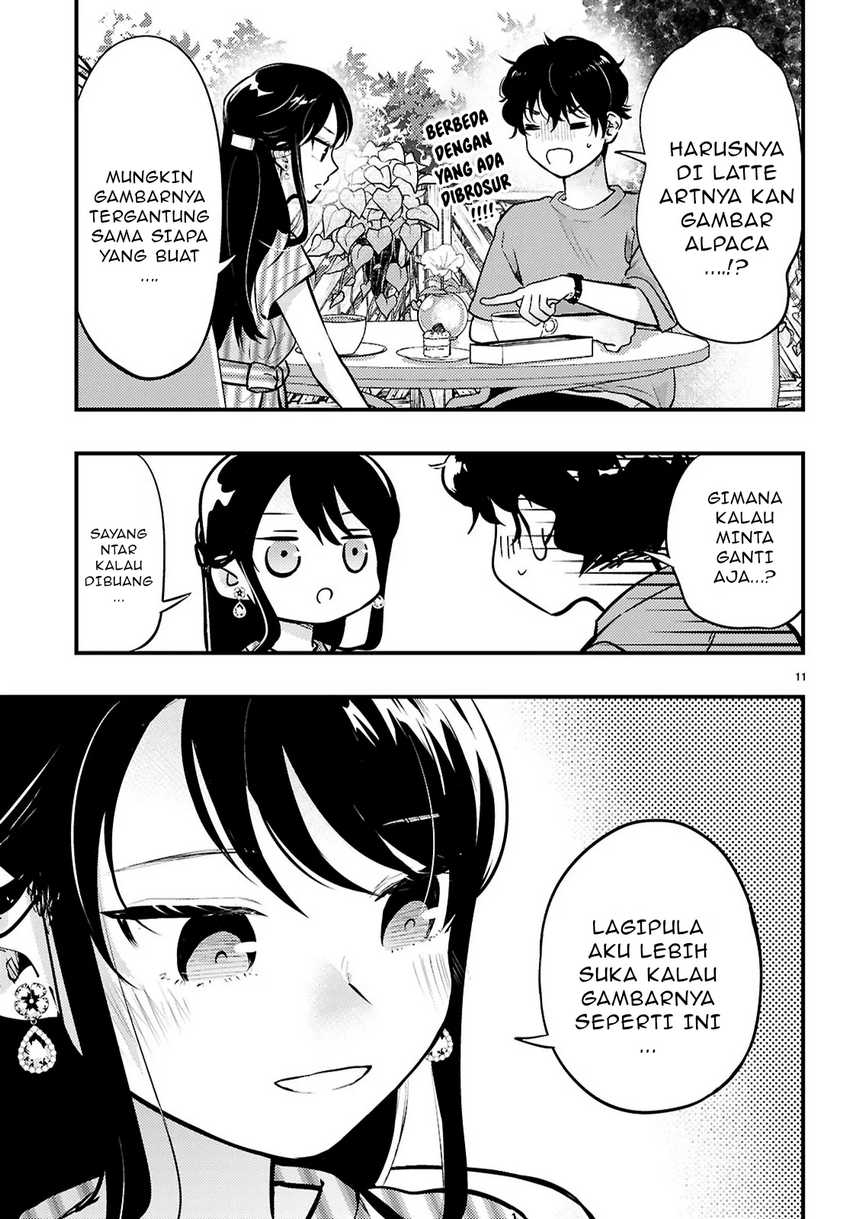 Chapter 6.2 - halaman 4