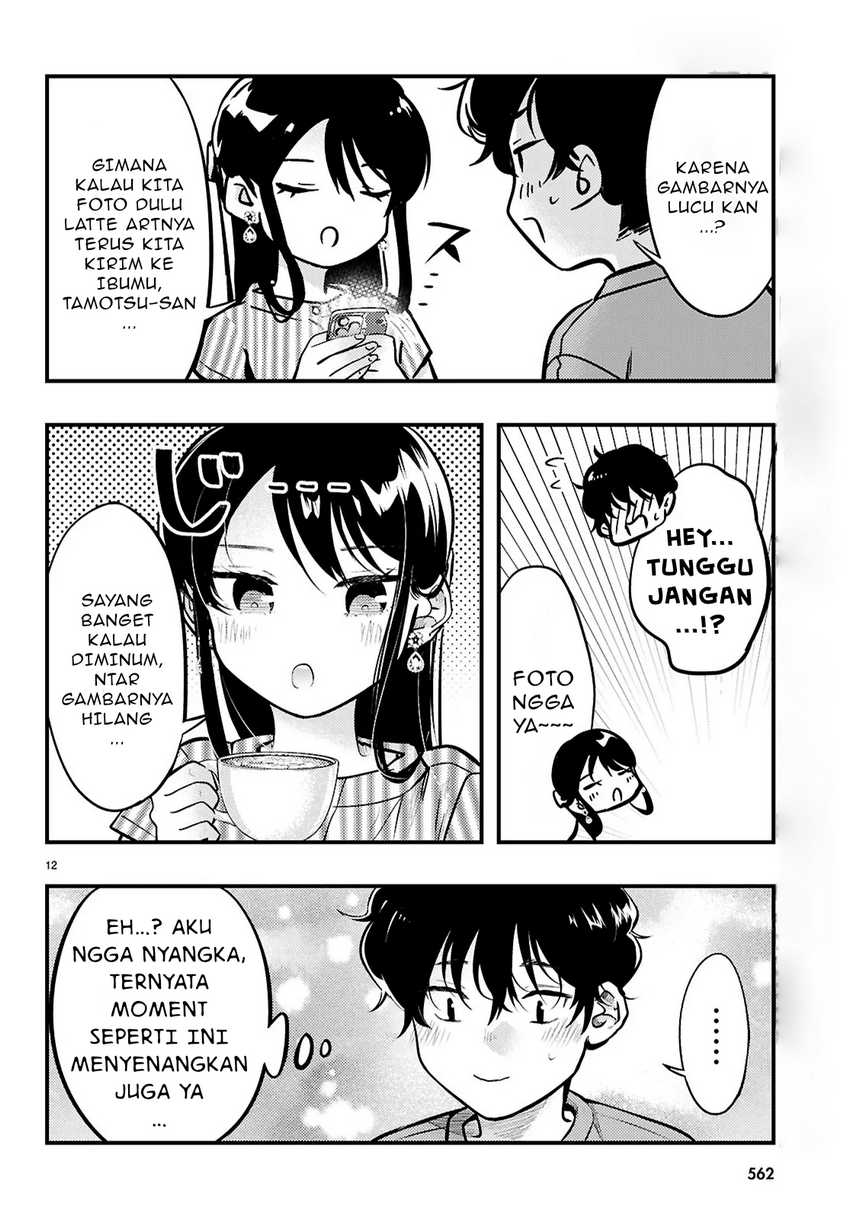 Chapter 6.2 - halaman 5